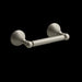 Riobel HU3 Hudson Toilet Paper Holder