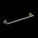 Riobel HU5 Hudson 24" Towel Bar