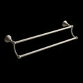 Brushed Nickel (BN)