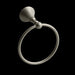 Riobel HU7 Hudson Towel Ring