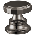 Brilliance Black Onyx