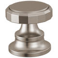 Luxe Nickel
