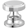 Chrome