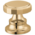 Polished Gold