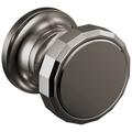 Brilliance Black Onyx