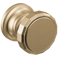 Luxe Gold