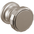 Luxe Nickel