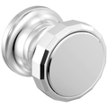 Chrome