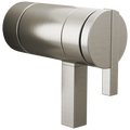 Luxe Nickel