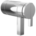 Chrome