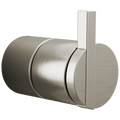 Luxe Nickel