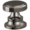 Brilliance Black Onyx