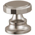 Luxe Nickel