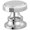 Chrome