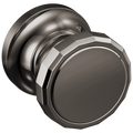 Brilliance Black Onyx