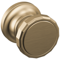 Luxe Gold