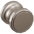 Luxe Nickel
