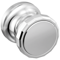 Chrome