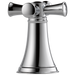 Brizo Brizo Baliza: Metal Cross Handle Kit (Pair)