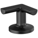 Widespread Lavatory Cross Handles