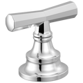 Chrome