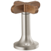 Widespread Lavatory High Cross Handles