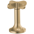Luxe Gold