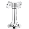 Chrome