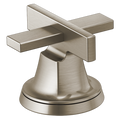 Luxe Nickel