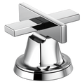 Chrome