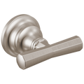 Luxe Nickel