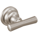 Brizo Beauclere HX5865 Wall Mount Lavatory Cross Handle Kit - Luxe Nickel
