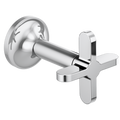Chrome