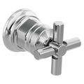 Chrome