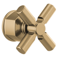 Luxe Gold