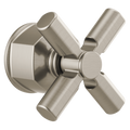 Luxe Nickel