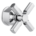 Chrome