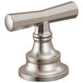 Luxe Nickel