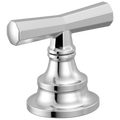 Chrome