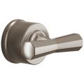 Luxe Nickel