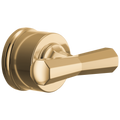 Polished Gold
