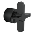 Matte Black