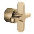 Luxe Gold