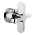 Chrome