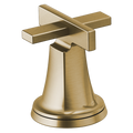 Luxe Gold