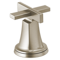 Luxe Nickel