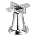 Chrome