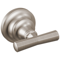 Luxe Nickel
