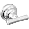 Chrome