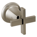 Luxe Nickel